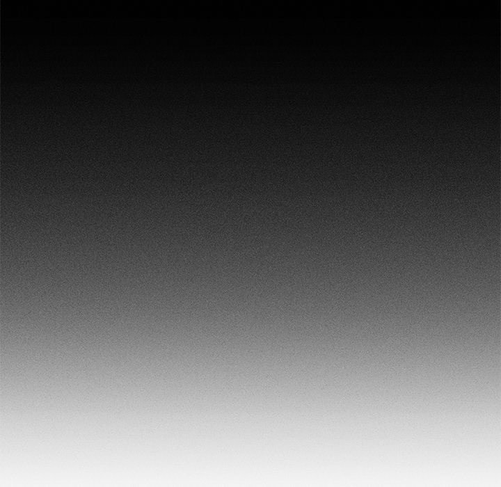 Counter Manhwa - Chapter 16 Page 82