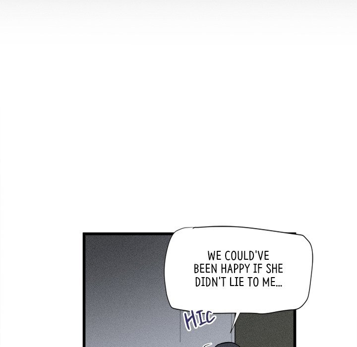 Counter Manhwa - Chapter 16 Page 83