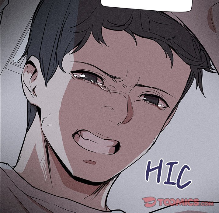 Counter Manhwa - Chapter 16 Page 85