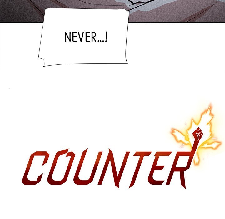 Counter Manhwa - Chapter 16 Page 86