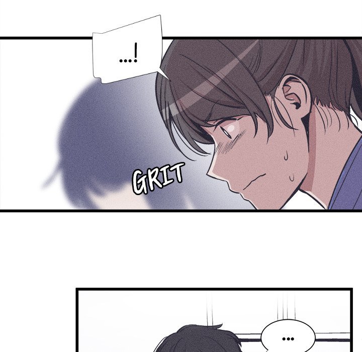 Counter Manhwa - Chapter 32 Page 34