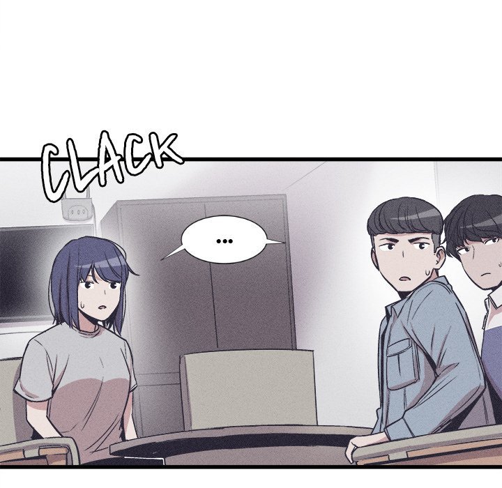 Counter Manhwa - Chapter 32 Page 53