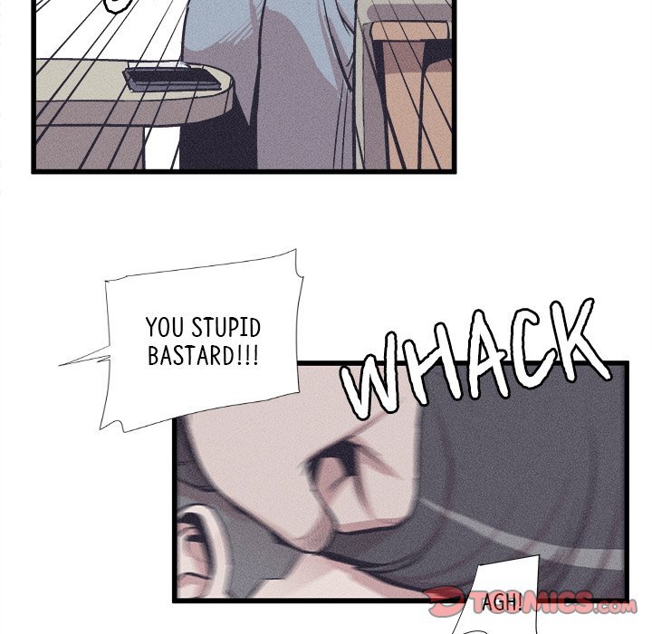 Counter Manhwa - Chapter 32 Page 55