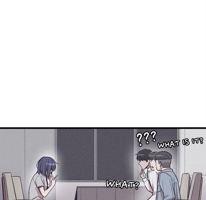 Counter Manhwa - Chapter 32 Page 62