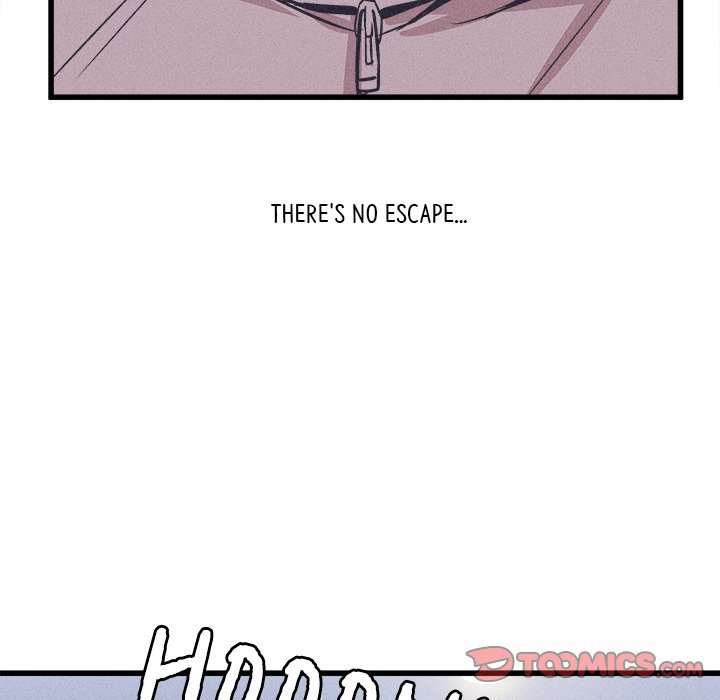 Counter Manhwa - Chapter 32 Page 73