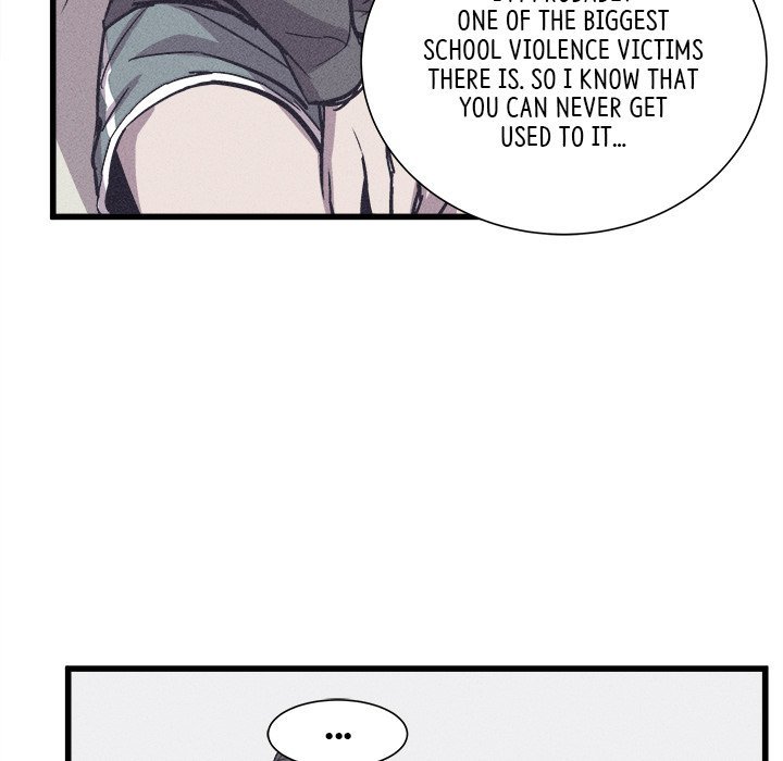 Counter Manhwa - Chapter 20 Page 28