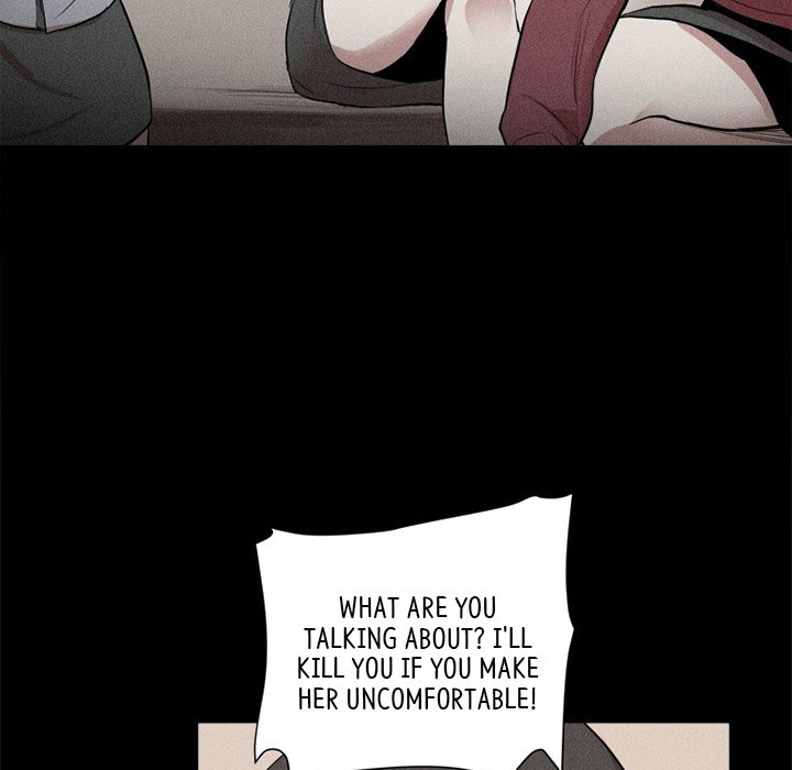 Counter Manhwa - Chapter 3 Page 10