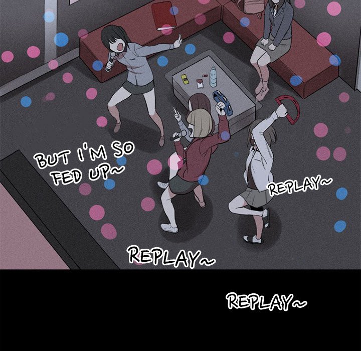 Counter Manhwa - Chapter 3 Page 29