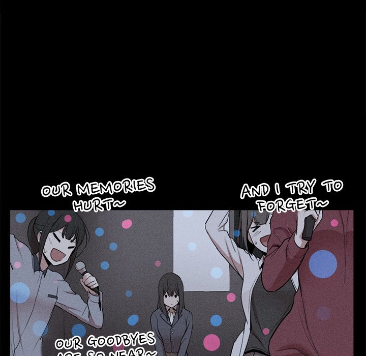 Counter Manhwa - Chapter 3 Page 30