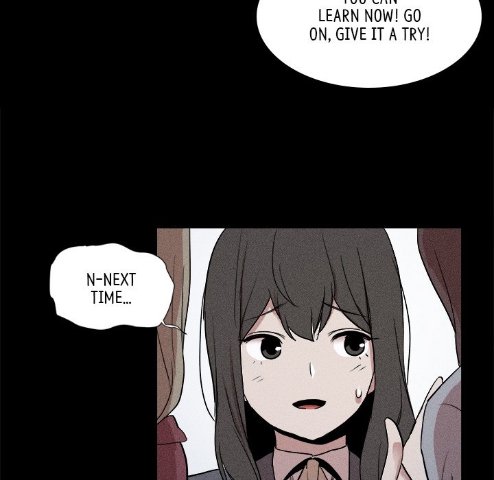 Counter Manhwa - Chapter 3 Page 39