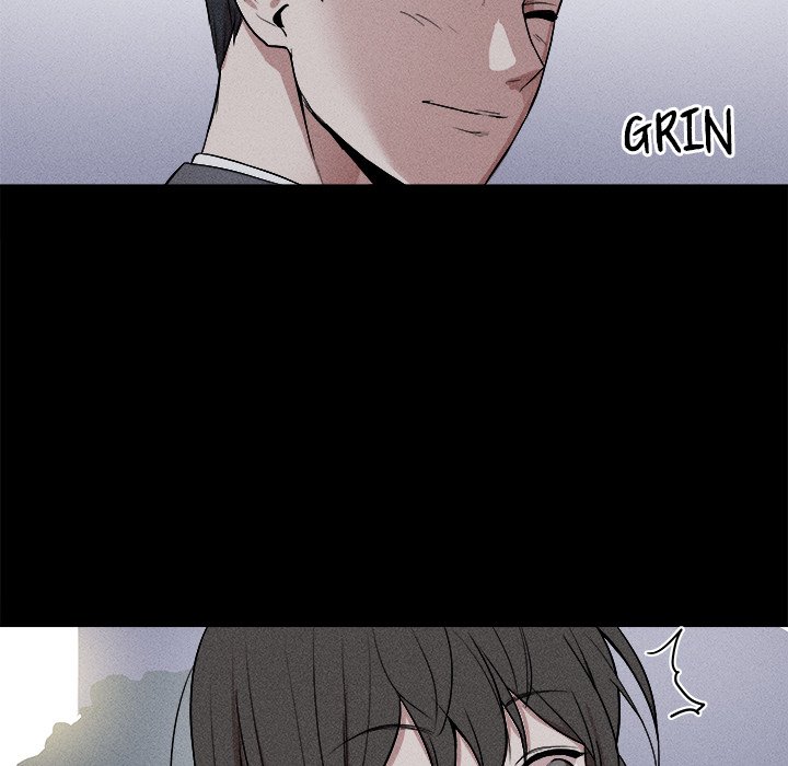 Counter Manhwa - Chapter 3 Page 70