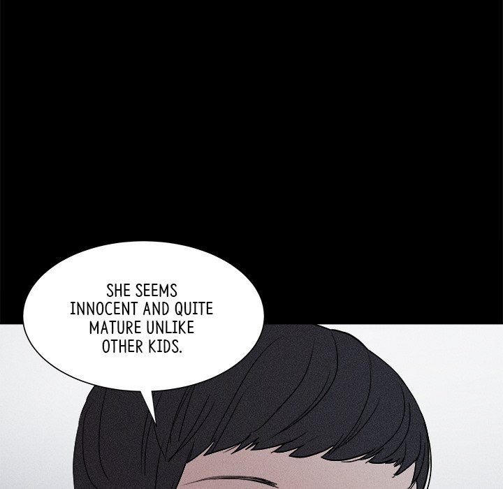 Counter Manhwa - Chapter 3 Page 80