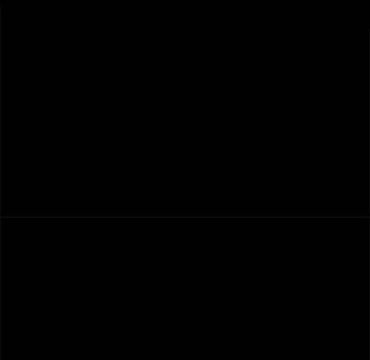 Counter Manhwa - Chapter 3 Page 87