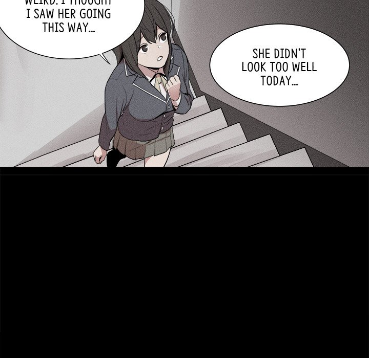 Counter Manhwa - Chapter 3 Page 112