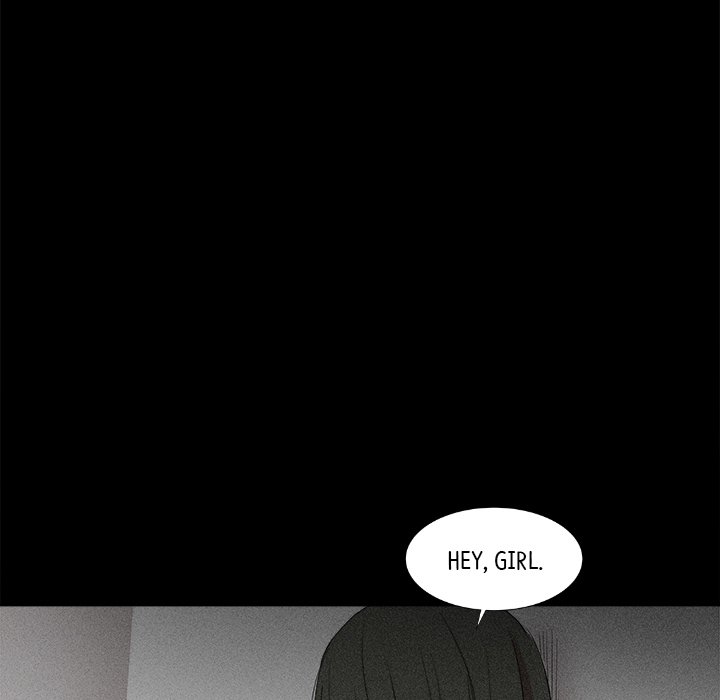 Counter Manhwa - Chapter 3 Page 114