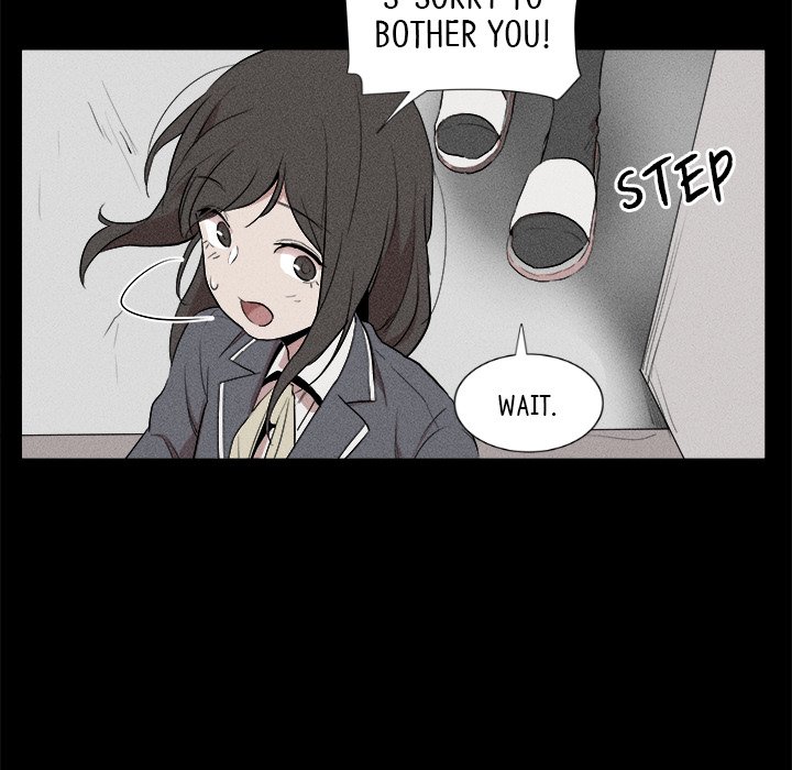 Counter Manhwa - Chapter 3 Page 118