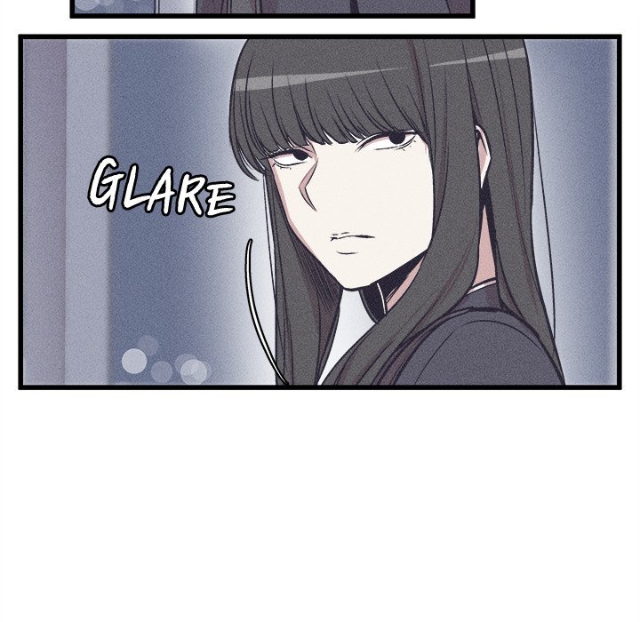 Counter Manhwa - Chapter 29 Page 15