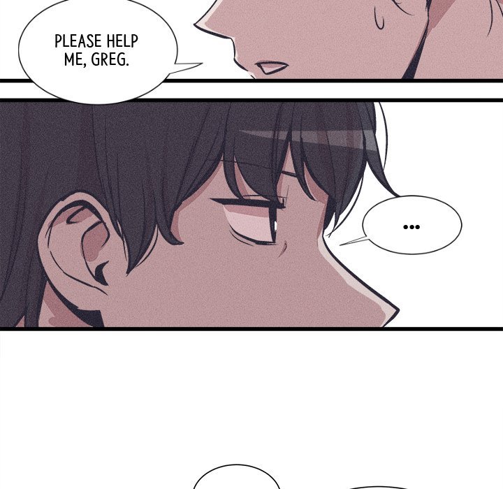 Counter Manhwa - Chapter 29 Page 33