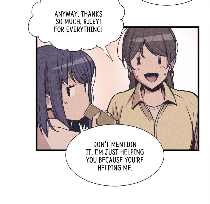 Counter Manhwa - Chapter 29 Page 53