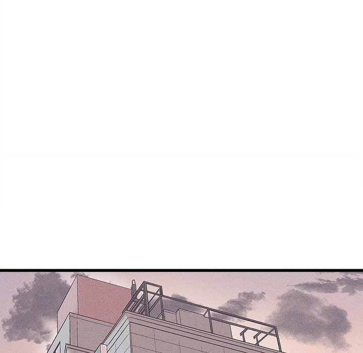 Counter Manhwa - Chapter 29 Page 64