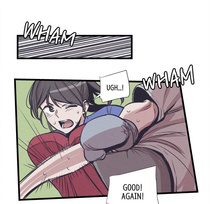 Counter Manhwa - Chapter 29 Page 75