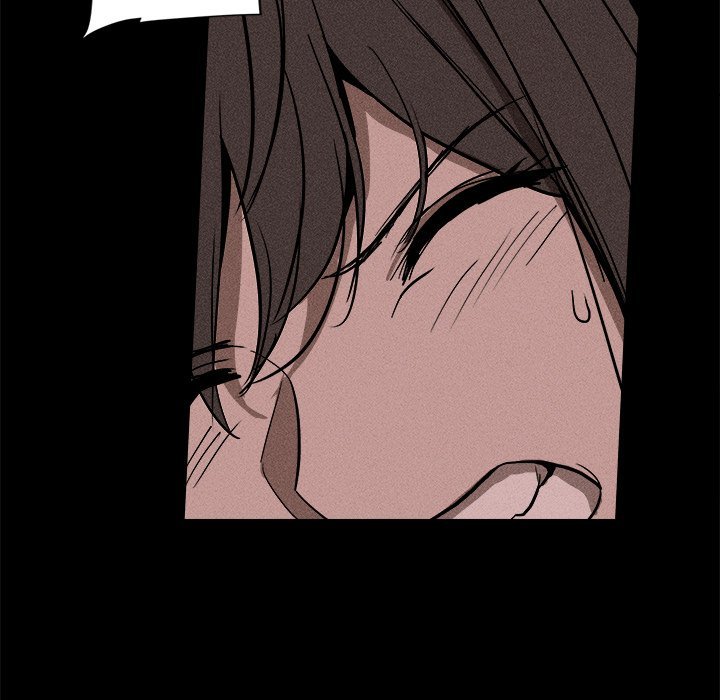 Counter Manhwa - Chapter 9 Page 10