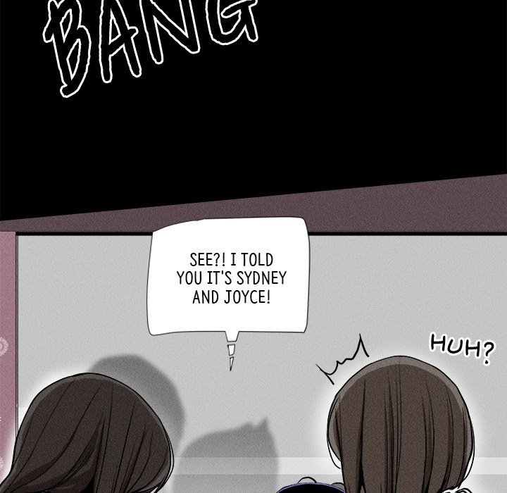 Counter Manhwa - Chapter 9 Page 12