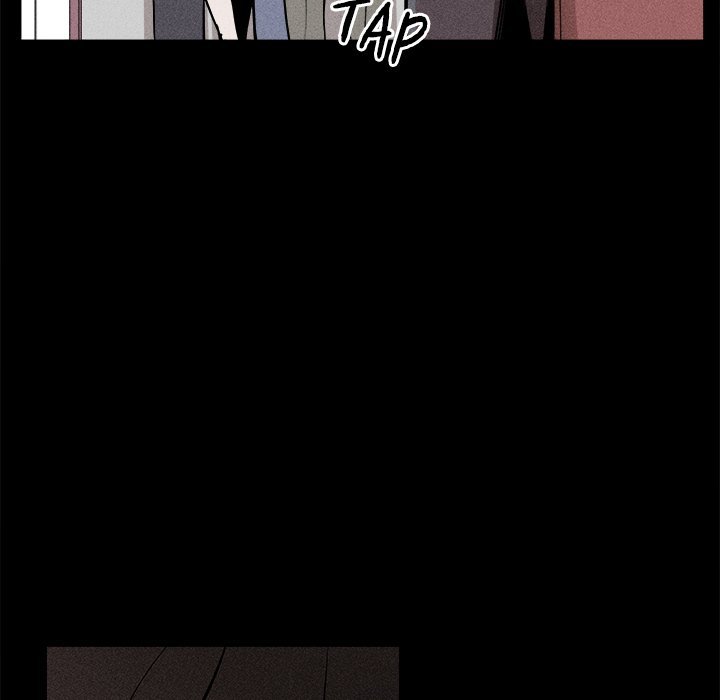 Counter Manhwa - Chapter 9 Page 19