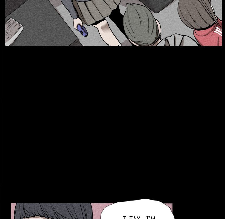 Counter Manhwa - Chapter 9 Page 24