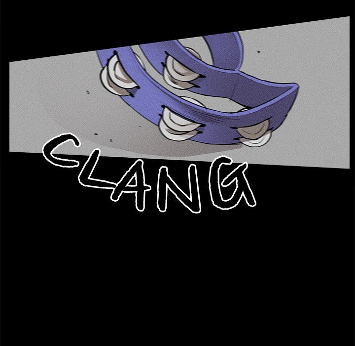 Counter Manhwa - Chapter 9 Page 27