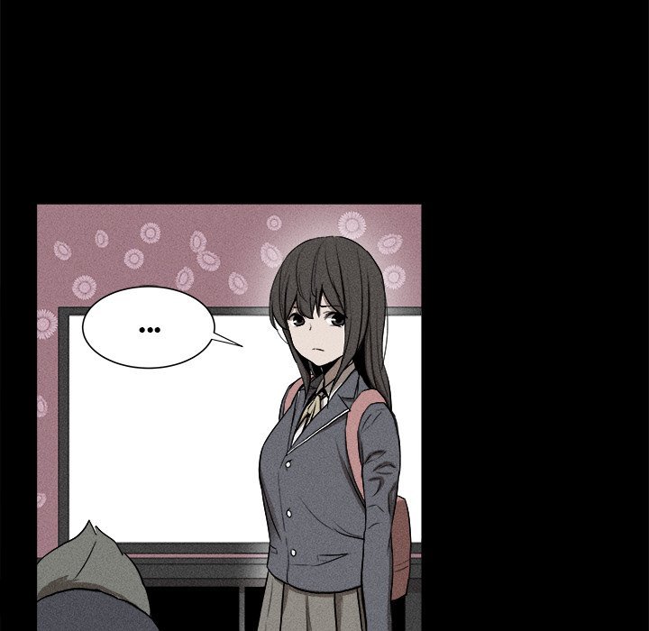 Counter Manhwa - Chapter 9 Page 28