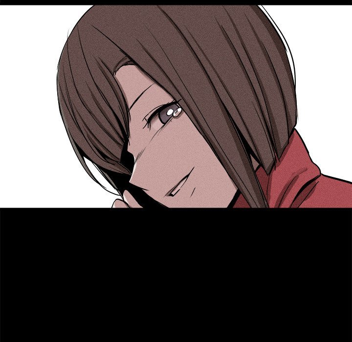 Counter Manhwa - Chapter 9 Page 32