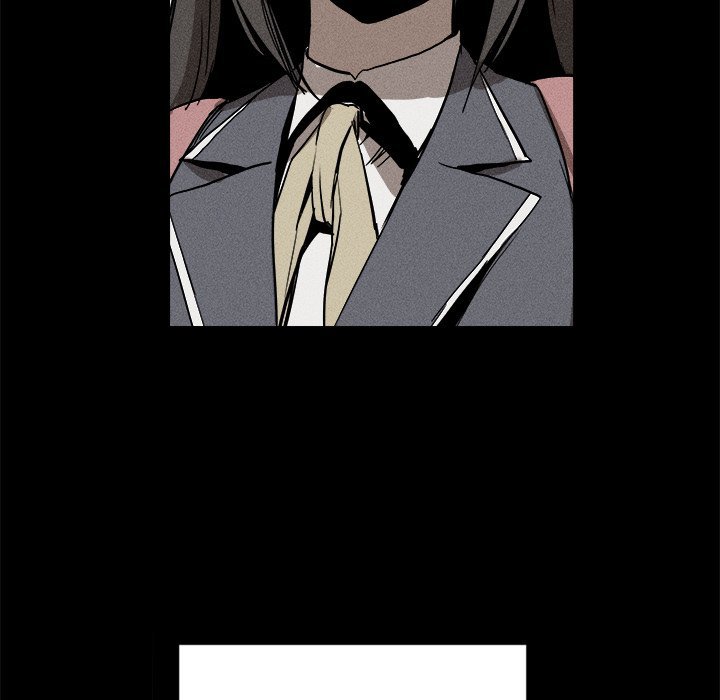 Counter Manhwa - Chapter 9 Page 34