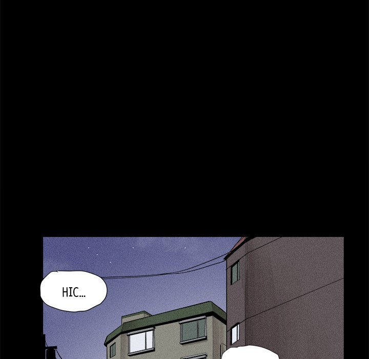 Counter Manhwa - Chapter 9 Page 39