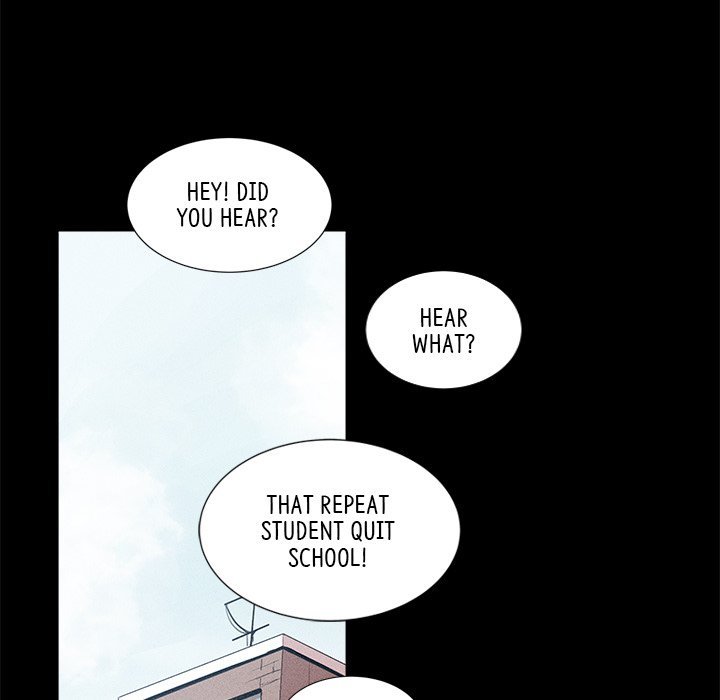 Counter Manhwa - Chapter 9 Page 45