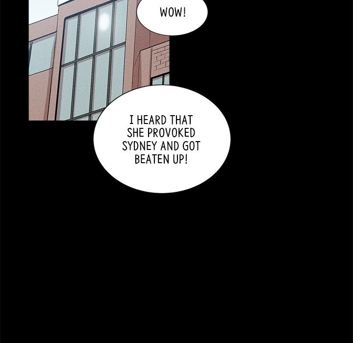 Counter Manhwa - Chapter 9 Page 46