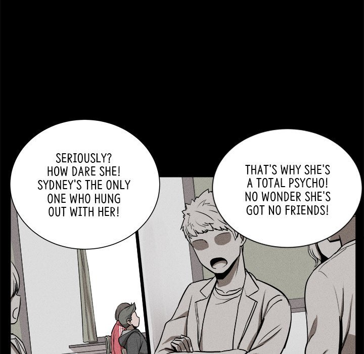 Counter Manhwa - Chapter 9 Page 47