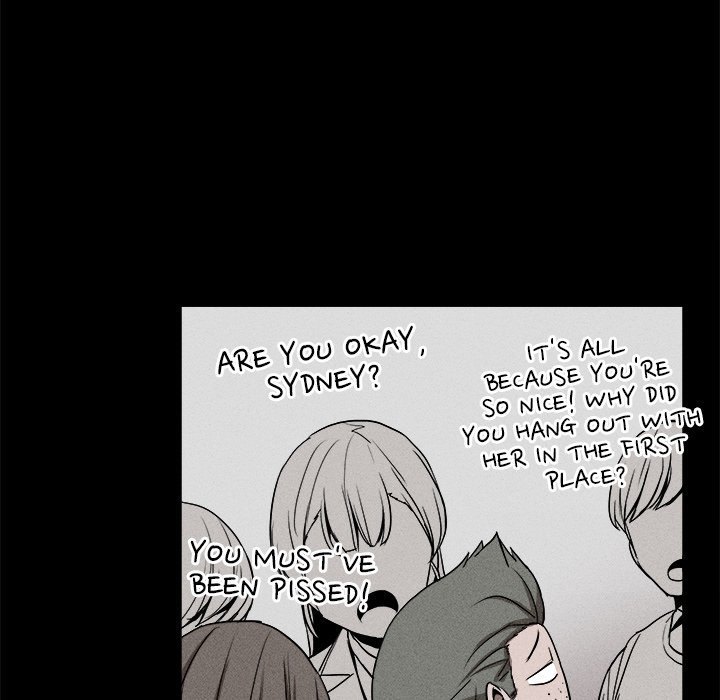 Counter Manhwa - Chapter 9 Page 49