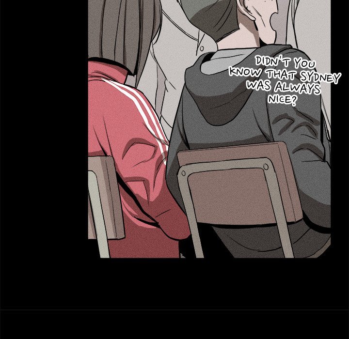 Counter Manhwa - Chapter 9 Page 50