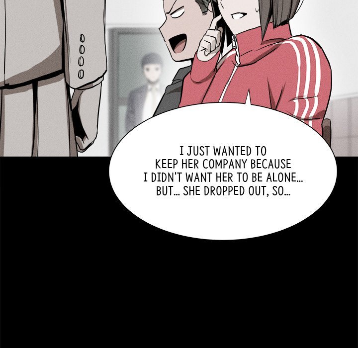 Counter Manhwa - Chapter 9 Page 52