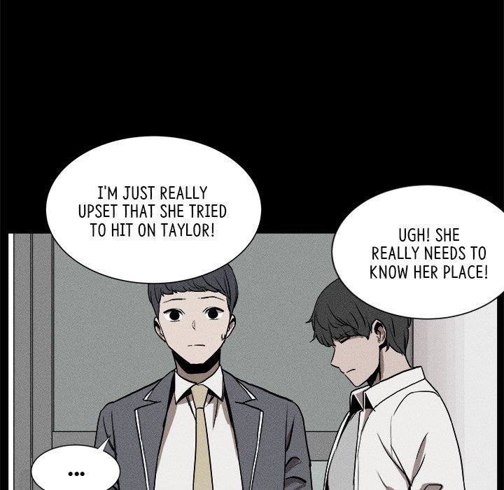 Counter Manhwa - Chapter 9 Page 53