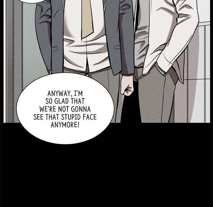 Counter Manhwa - Chapter 9 Page 54