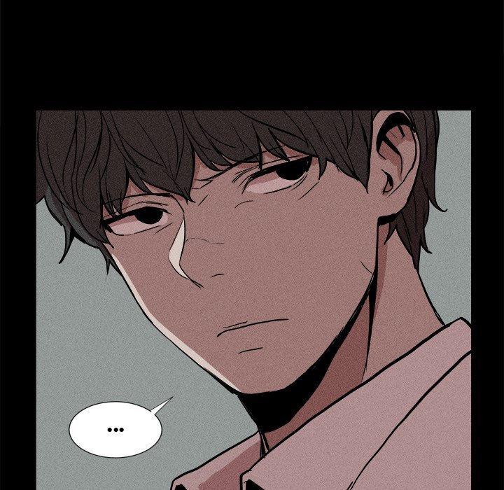 Counter Manhwa - Chapter 9 Page 55