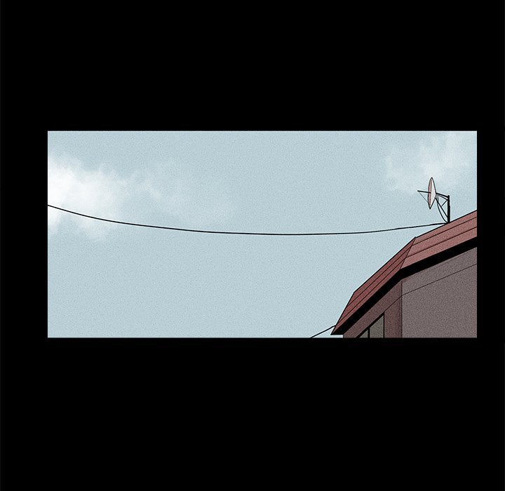 Counter Manhwa - Chapter 9 Page 58