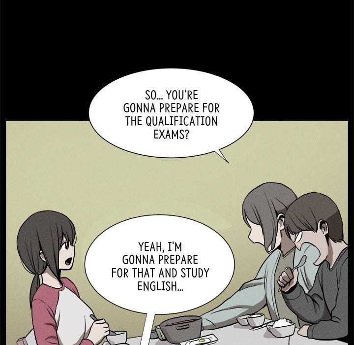 Counter Manhwa - Chapter 9 Page 61