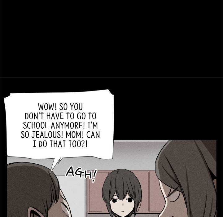 Counter Manhwa - Chapter 9 Page 63