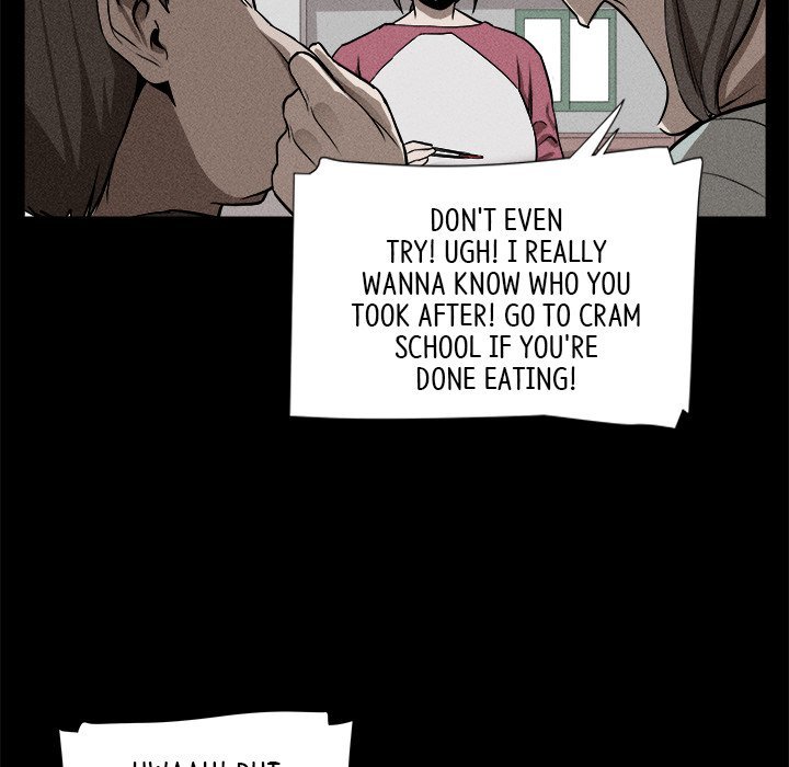 Counter Manhwa - Chapter 9 Page 64