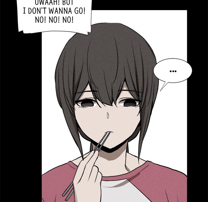 Counter Manhwa - Chapter 9 Page 65