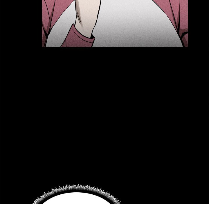 Counter Manhwa - Chapter 9 Page 66