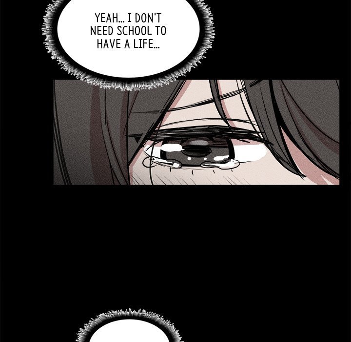 Counter Manhwa - Chapter 9 Page 67